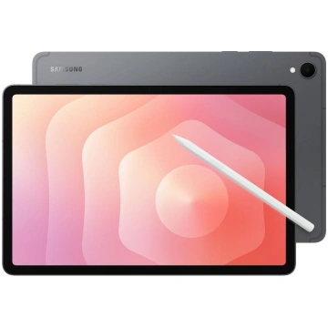 Samsung Galaxy Tab S11 5G (11"") SM-X736BZAPEUB