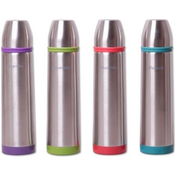 Termoss Kamille 1 L