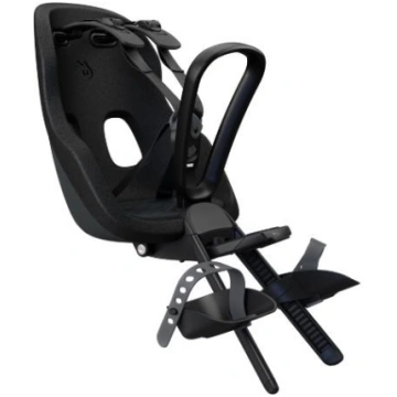 THULE Bērnu velo sēdeklītis Yepp Nexxt 2 Mini - Fr