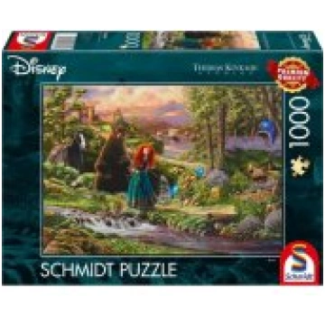 Schmidt Spiele _7386192 Schmidt Spiele Thomas Kink