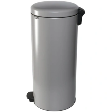 Brabantia Pedāļu atkritumu tvertne Newicon 30 L So