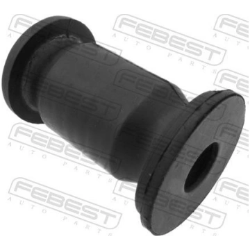 Febest TAB-009 - BUKSE TAB-009