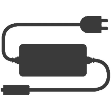 Ebike charger Moma Bikes