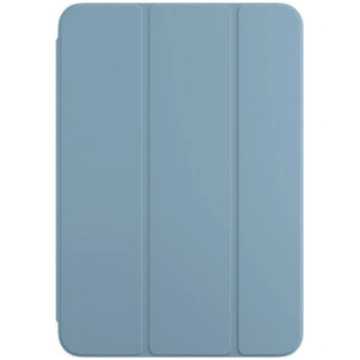 Planšetdatora vāciņš Apple Smart Folio iPad mini (