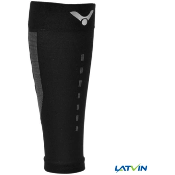VICTOR Compression Calf Sleeves kompresijas kājas 
