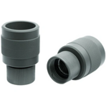 S&H Products Fog Spray Tip