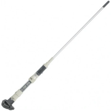 BESTWAY- 60313 - Aspiratore subacqueo ricaricabile