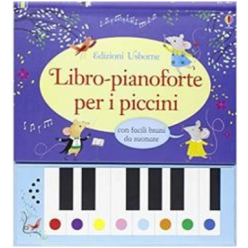 Ricerca