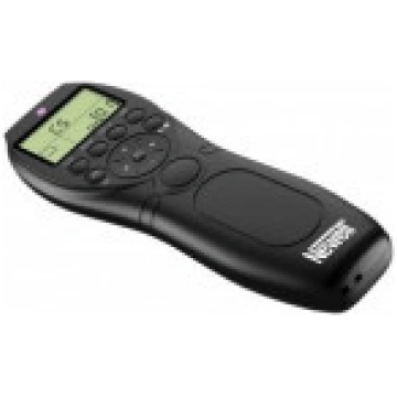 Newell Remote Control/Shutter Bezvadu tālvadības p