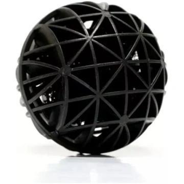 Marina Aqua Natura kula bio ball* wklad fitracyjny
