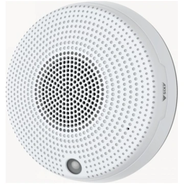 Kamera IP Axis C1410 Mk II