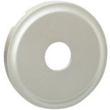 Celiane Centrālā plate TV titāna 068582 | 32450606