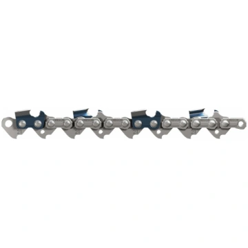 Zāģa ķēde 15"" .325 1.5mm 21LPX064E | 540018286900