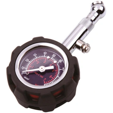 Manometrs Wheel Pressure Manometer
