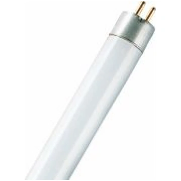 LUMILUX® T5 Short 6 W/830 4008321959874 | 40083219
