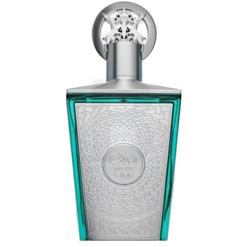 Lattafa Sherif EDP U 100 ml