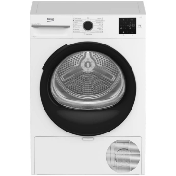 Tumble dryer Beko BM3T38230W