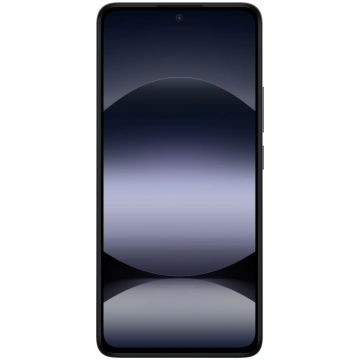 Mobilais telefons Xiaomi Redmi Note 14, 256 GB, me