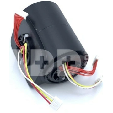 Godox V1 charging pcb