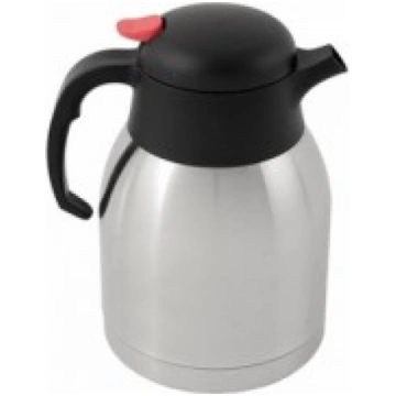 Termoss 2.0 litri Stalgast 382200