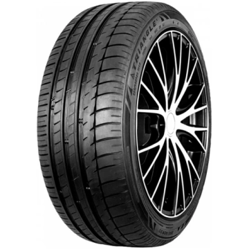 Triangle Sportex TH201 275/35 R20 102Y