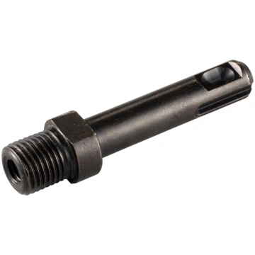 SDS+ adapters patronai STANDARD 1/2" 20 UNF D-1409