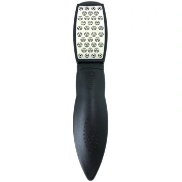 Credo Tool For Removing Skin From Heels Smart Cutt