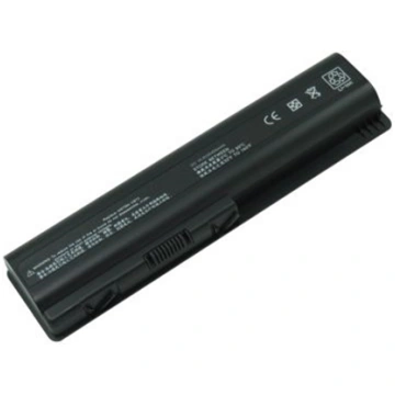 Notebook battery, Extra Digital Advanced, HP 46288
