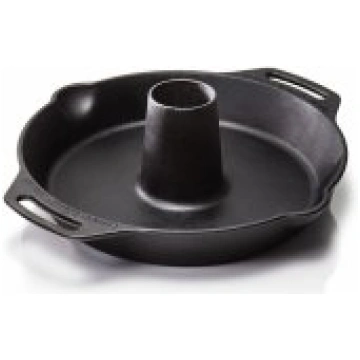Petromax Cast-iron Poultry Roaster cf30 Aksesuārs 