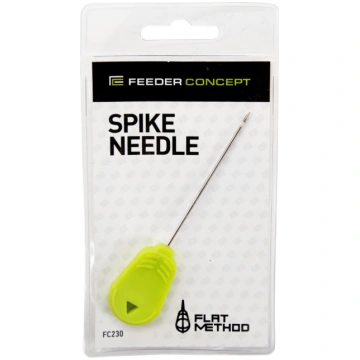 Adata Feeder Concept Flat Method SPIKE NEEDLE | FC