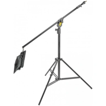 Statīvs Manfrotto 420B