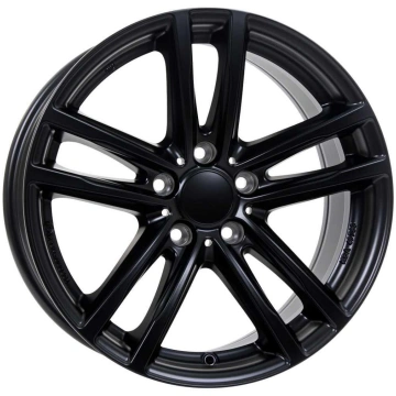 ALUTEC - X10X - 8.5J | R18 | 5x112 | ET44