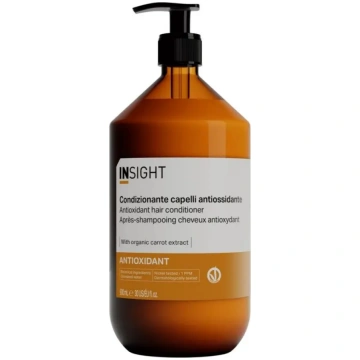 INSIGHT Antioxidant kondicionieris (900ml)