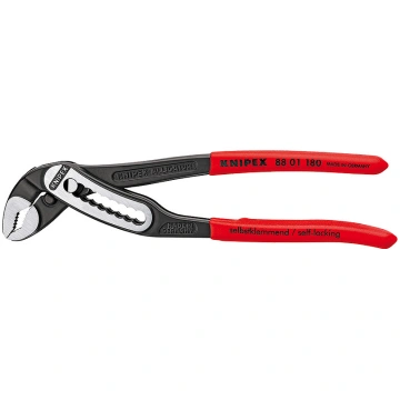 Knaibles Knipex Alligator 8801180