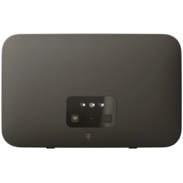 Telekom Speedport Smart 4 R2 Modem 40824502