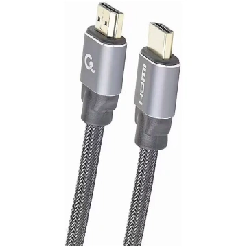 Gembird Premium Series, HDMI 2.0 Cable, 10m CCBP-H