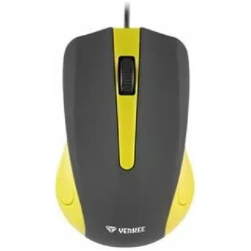 USB vadu pele YENKEE YMS 1015 YW