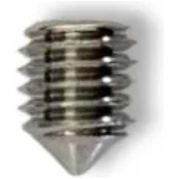 M4x6 lever screw Smart Group Aroma