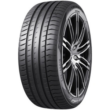 TRIANGLE TH202 205 / 45 R17 88Y 88Y - jauna (vasar