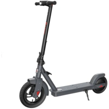 Razor C35 Electric scooter 13173822