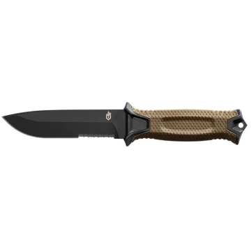Nazis GERBER STRONGARM COYOTE 31-003655