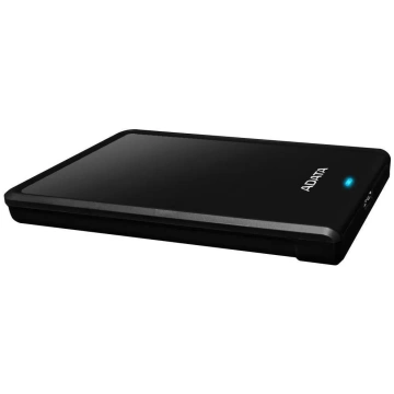 ADATA External HDD|ADATA|HV620S|1TB|USB 3.1|Colour