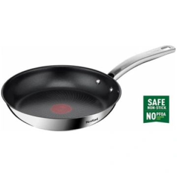 TEFAL CEPŠANAS PANNA B8170444 INTUITION CEPŠANAS D