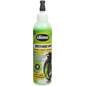 Moto Riepu remonta līdzeklis putas / želeja 237ml 
