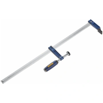 Irwin Spīles S 80 / 600 mm 10503567