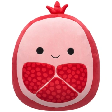 Squishmallows 40 cm P21 Oatfae Pomegranate