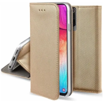 Fusion Magnet grāmatiņas tipa maciņš Xiaomi Redmi 