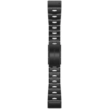 Garmin QuickFit 26mm Pulksteņa siksniņa priekš fen