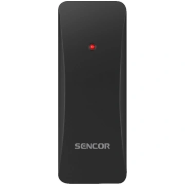 Sencor SWSTH2850 Thermo hygro outdoor sensor ( 859