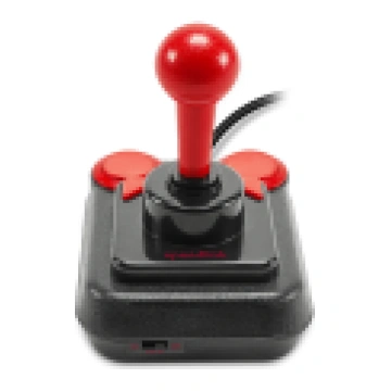 SpeedLink sacensības Pro Extra sija [Joystick Spee